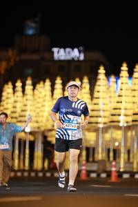 BIB: 
                            <button type="button" onclick="openModal(23969050)" class="btn btn-primary btn-sm float-right btn-popup" data-toggle="modal" data-target=".modal-high-quality">
                        <i class="fas fa-shopping-cart"></i> Add to Cart
                    </button>
                                            <button type="button" onclick="isThisMe(23969050, true)" class="btn btn-success btn-sm float-right btn-popup btn-isme hidden" data-toggle="tooltip" data-placement="bottom" title="นี่คือรูปของคุณใช่ไหม คลิกที่นี่เพื่อเอาเข้าอัลบั้ม">
                        <i class="fas fa-plus"></i> Add to album
                    </button>
                    <button type="button" onclick="isThisMe(23969050, false)" class="btn btn-warning btn-sm float-right btn-popup btn-isnotme hidden">
                        <i class="fas fa-ban"></i> Remove from album
                    </button>